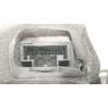 CERRADURA PUERTA TRASERA IZQUIERDA 4K0839015AA 
