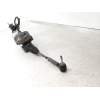 CREMALLERA DIRECCION 13368197 