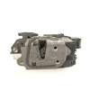 CERRADURA PUERTA TRASERA IZQUIERDA 5K4839015AF 