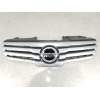 REJILLA DELANTERA 62310EY10A 62313EY10A NSR2351011