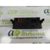 MANDO CLIMATIZADOR 96746550ZD 