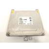 CENTRALITA FAROS XENON DGK967890 