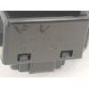 MANDO LIMPIA 6C1T17A553AA 