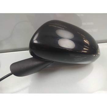 RETROVISOR IZQUIERDO 13187615 
