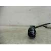 SONDA LAMBDA 9683265480 
