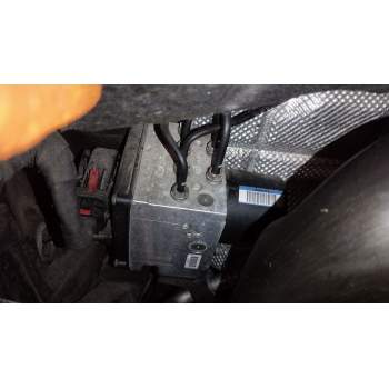 ABS 3C0614109K 