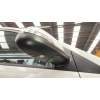 RETROVISOR DERECHO 7894034020WAA 