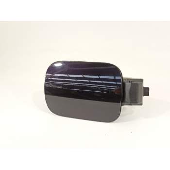 TAPA EXTERIOR COMBUSTIBLE 781202642R 148063226R 788306235R