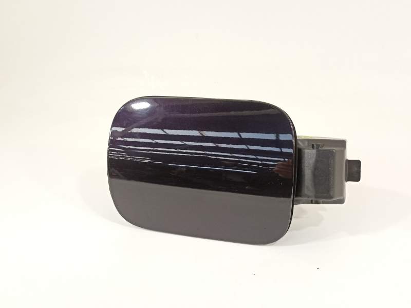 TAPA EXTERIOR COMBUSTIBLE 781202642R 148063226R 788306235R