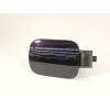 TAPA EXTERIOR COMBUSTIBLE 781202642R 148063226R 788306235R