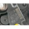ALTERNADOR 03L903023 