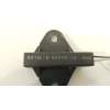 SENSOR 841MB8637B115 