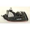 PILOTO TRASERO IZQUIERDO EN PORTON 265554EA5C 