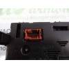 MANDO CLIMATIZADOR 96746550ZD 