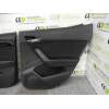 JUEGO ASIENTOS COMPLETO 2Q4881105F 2Q0885305B 