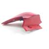 PILOTO TRASERO DERECHO 8155602730 