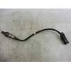 SONDA LAMBDA 9683265480 