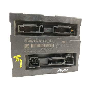 MODULO ELECTRONICO 8K0907064HD 