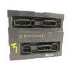 MODULO ELECTRONICO 8K0907064HD 