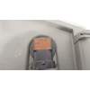 FARO ANTINIEBLA IZQUIERDO 7M5115K202AC 