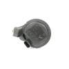 BOMBA AGUA 5Q0121591AN 