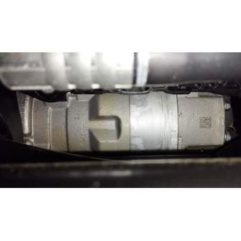 COMPRESOR AIRE ACONDICIONADO 1EA820808H 