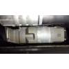 COMPRESOR AIRE ACONDICIONADO 1EA820808H 