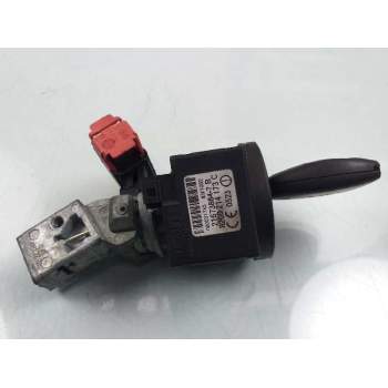 CONMUTADOR DE ARRANQUE 8200214173C 216738847B 