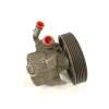 BOMBA DIRECCION 26135031AD 
