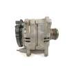 ALTERNADOR 03L903023 