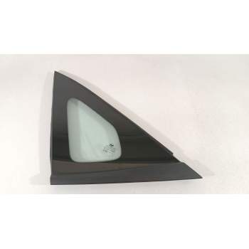 LUNA CUSTODIA TRASERA IZQUIERDA 43R016878 87810BE000 