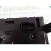 MANDO CLIMATIZADOR 96746550ZD 