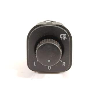 MANDO RETROVISOR 1K0959565K 