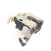 CERRADURA PUERTA DELANTERA DERECHA 805025267R 