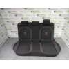 JUEGO ASIENTOS COMPLETO 2Q4881105F 2Q0885305B 