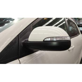RETROVISOR IZQUIERDO 7893034020WAA 