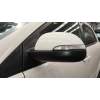 RETROVISOR IZQUIERDO 7893034020WAA 
