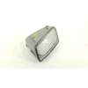 FARO ANTINIEBLA IZQUIERDO 7M5115K202AC 