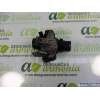CAJA MARIPOSA 9660030380 25365284