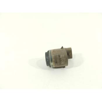 SENSOR DE APARCAMIENTO JK8315K859CC LR095414