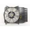 ELECTROVENTILADOR 2635005820 