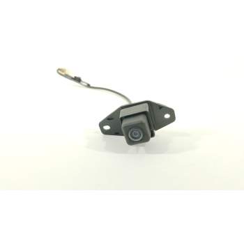 CAMARA 8781A044 1608324980 CC5100M