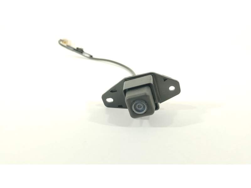 CAMARA 8781A044 1608324980 CC5100M