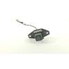 CAMARA 8781A044 1608324980 CC5100M