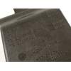 TAPA EXTERIOR COMBUSTIBLE 781202642R 148063226R 788306235R