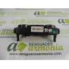 MANDO CLIMATIZADOR 96746550ZD 