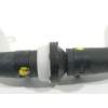 TUBO 59130H8420 