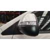 RETROVISOR IZQUIERDO 7893034020WAA 