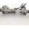 CREMALLERA DIRECCION 13368197 