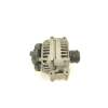 ALTERNADOR 06H903016L 124525113 